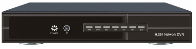 CCTV DVR