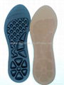 gout high arches metatarsalgia feet diseases curing inflatable insoles 1