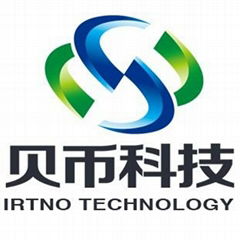 Irtno Technology CO., LTD 