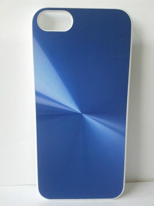 mobile phone housing for iphone5 2
