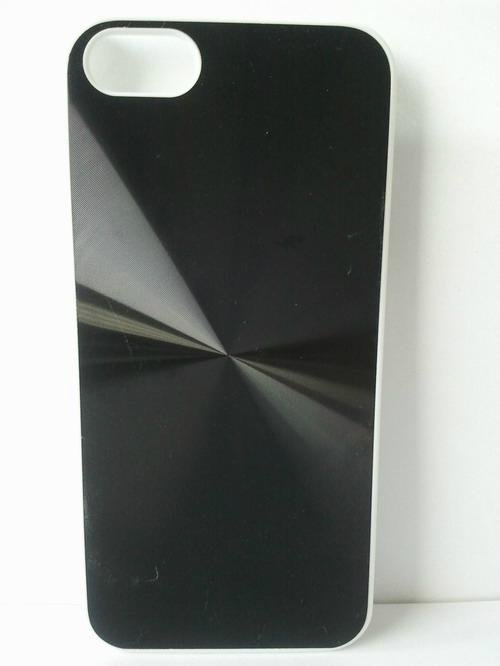 mobile phone housing for iphone5 4