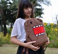 domokun style packbag for children 2