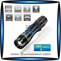 18650 best price zoom light torch