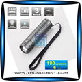 3 mode 18650 zoom emergency torch 1