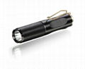 0.5 watt small led promotional torch  2