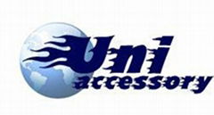 Uniaccessory Electronics Co.,Ltd