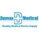Beijing Demax Medical Technology Co.,LTD