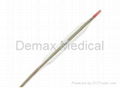 Gusta® Semi-Compliant Balloon Dilatation Catheter