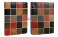 For iPad 3 Case