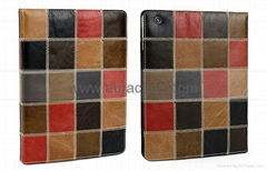 For iPad 3 Case