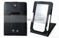 Genuine leather case for Amazon Kindle 2 eBook  2