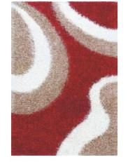 polyester carpet