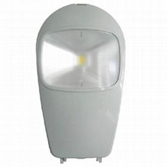 LED Street light