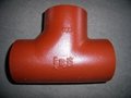 pipe fitting 2