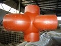 pipe fitting 5