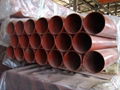 expoy iron pipe 3