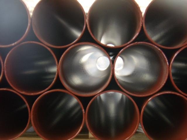 expoy iron pipe 4