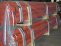 ASTM A888 pipe