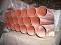 ASTM A888 pipe  3