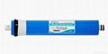 100G Home RO membrane  2