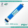 125G Residential RO membrane 1