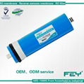 300G Home RO membrane