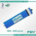 400G Residential RO membrane