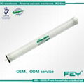 LP 4040 industrial Reverse osmosis membrane