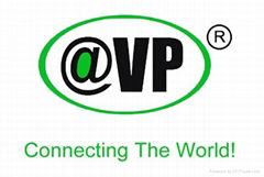 Shenzhen AVP Network Co.,Ltd