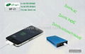 mobile phone portable charger 4