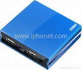 mobile phone portable charger