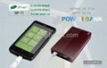 mobile phone portable charger 2