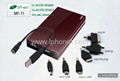 mobile phone portable charger 4