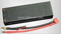  Battery for Rc Car 4500mAh 11.1V 60c  2