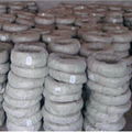 Galvanized Wire Iron Wire 2