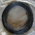 Black Annealed Iron Wire 4