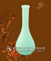 YK-II Artware Glass Frosting Powder