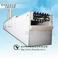 YK Automatic Frosting Machine