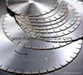 granite saw blade 1