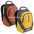 2013 Leisure backpack 1