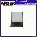 Palm Tungsten C/E/E2/Z71/Z72 LCD with Digitizer assembly for repair parts 1