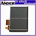 Ls037v7dd05 from China Telecommunic for SHARP 3.5 inch 8.9cm LCD MODULE 240X320  1