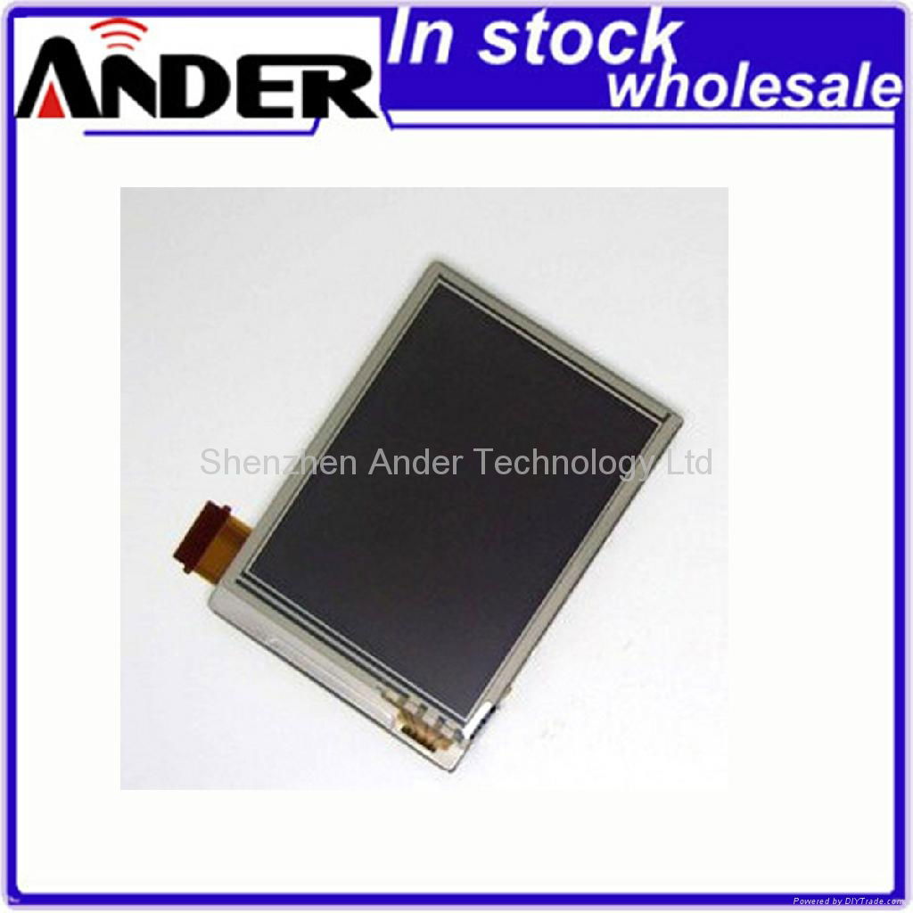 new and original TD035STEB1 TD035STEB2 TD035STEB3 for Acer 3230/N3X/N50 Asus A62