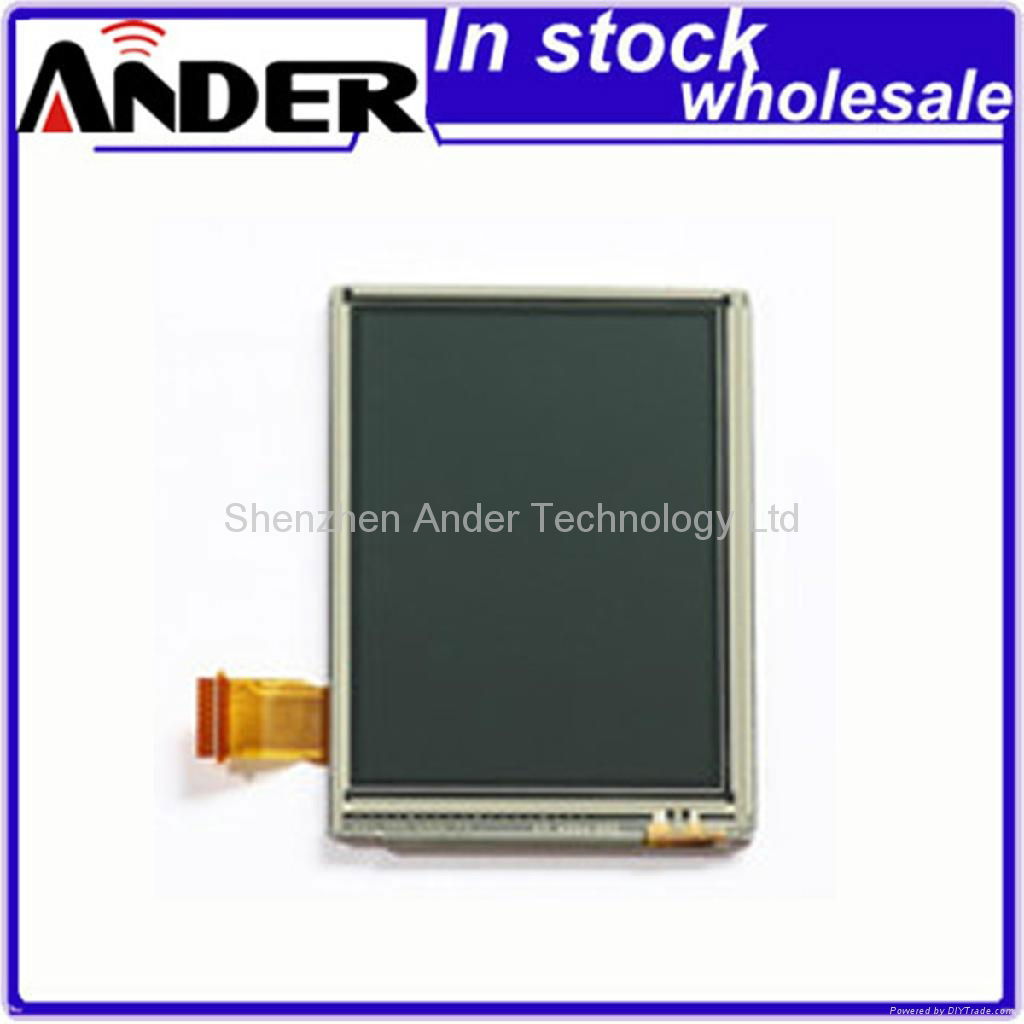 New and original TD035STEA2 TD035STEH1 LCD display IN STOCK 