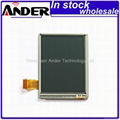 New and original TD035STEA2 TD035STEH1 LCD display IN STOCK 