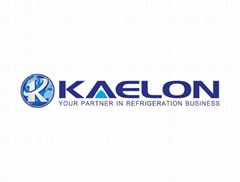 KUNSHAN KAELON REFRIGERATION TRADING CO.,LTD