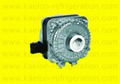 SHADED POLE MOTORS 5