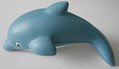 Anti stress Dolphin Shape 2