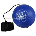 Anti stress Yoyo Ball 1