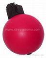 Anti stress Yoyo Ball 2